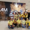 employee_outing_bali_161021_1