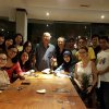 employee_outing_bali_161021_2