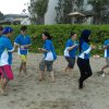 employee_outing_bali_161021_3