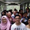employee_outing_bali_161021_4