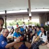 employee_outing_bali_161021_5